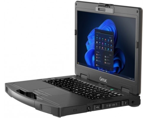 Ноутбук Getac S410 G5 ST2D5ACHSDXX