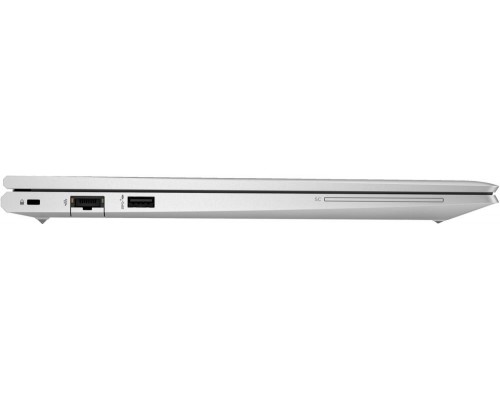 Ноутбук HP EliteBook 650 G10 829U9PC#AB2