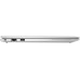 Ноутбук HP EliteBook 650 G10 829U9PC#AB2