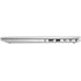 Ноутбук HP EliteBook 650 G10 829U9PC#AB2