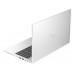 Ноутбук HP EliteBook 650 G10 829U9PC#AB2