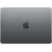 Ноутбук Apple MacBook Air 13 2022 Z16000943