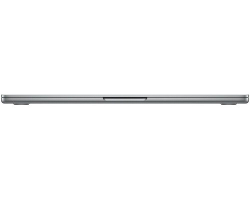 Ноутбук Apple MacBook Air 13 2022 Z16000943