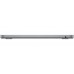 Ноутбук Apple MacBook Air 13 2022 Z16000943