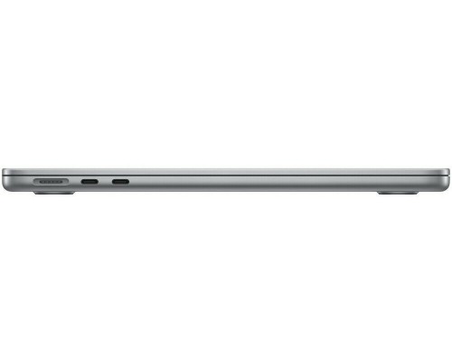 Ноутбук Apple MacBook Air 13 2022 Z16000943