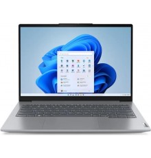 Ноутбук Lenovo ThinkBook 16 G6 IRL 21KH00E3CD                                                                                                                                                                                                             