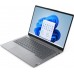 Ноутбук Lenovo ThinkBook 16 G6 IRL 21KH00E3CD