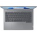 Ноутбук Lenovo ThinkBook 16 G6 IRL 21KH00E3CD