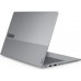 Ноутбук Lenovo ThinkBook 16 G6 IRL 21KH00E3CD