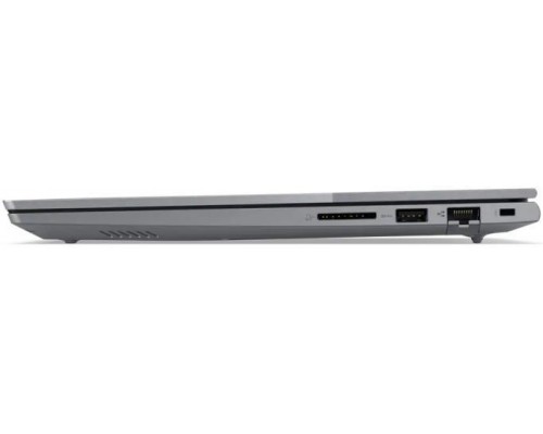 Ноутбук Lenovo ThinkBook 16 G6 IRL 21KH00E3CD