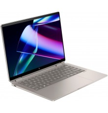 Ноутбук HP Spectre x360 14T-eu000 7K635AV-2                                                                                                                                                                                                               