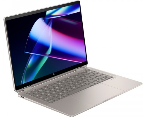 Ноутбук HP Spectre x360 14T-eu000 7K635AV-2