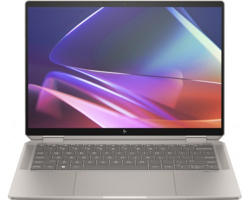 Ноутбук HP Spectre x360 14T-eu000 7K635AV-2