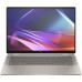 Ноутбук HP Spectre x360 14T-eu000 7K635AV-2