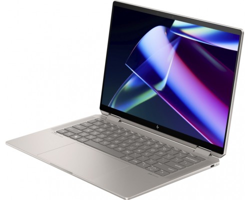 Ноутбук HP Spectre x360 14T-eu000 7K635AV-2