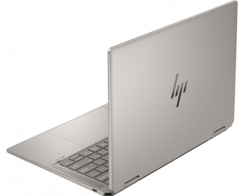 Ноутбук HP Spectre x360 14T-eu000 7K635AV-2