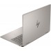 Ноутбук HP Spectre x360 14T-eu000 7K635AV-2