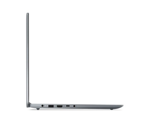 Ноутбук Lenovo IdeaPad Slim 3 15IRH8 83EM007MPS