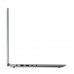 Ноутбук Lenovo IdeaPad Slim 3 15IRH8 83EM007MPS