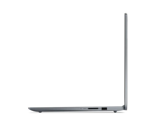 Ноутбук Lenovo IdeaPad Slim 3 15IRH8 83EM007MPS