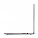 Ноутбук Lenovo IdeaPad Slim 3 15IRH8 83EM007MPS