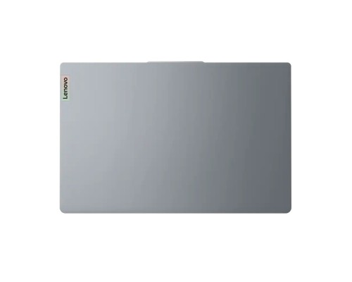 Ноутбук Lenovo IdeaPad Slim 3 15IRH8 83EM007MPS