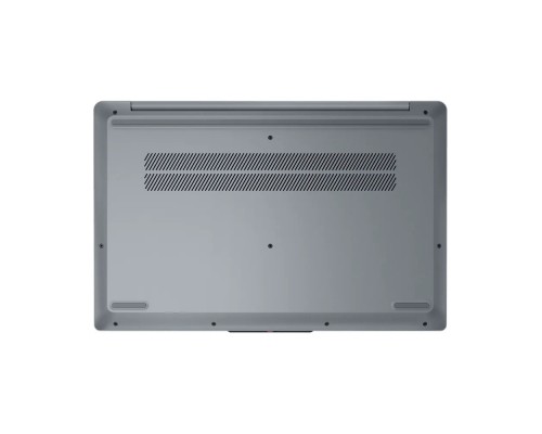 Ноутбук Lenovo IdeaPad Slim 3 15IRH8 83EM007MPS