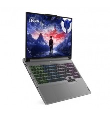 Ноутбук Lenovo Legion 5 16IRX9 83DG005QPS                                                                                                                                                                                                                 