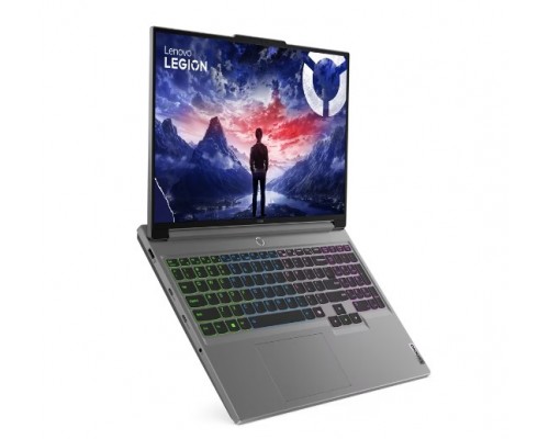 Ноутбук Lenovo Legion 5 16IRX9 83DG005QPS