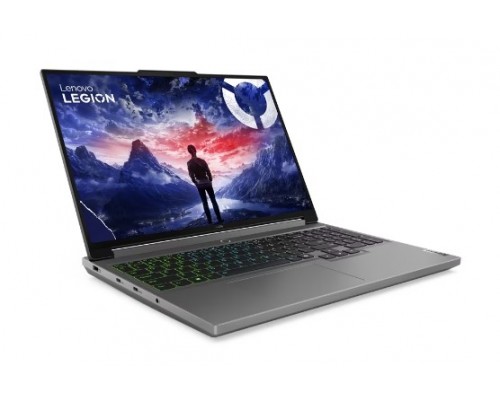 Ноутбук Lenovo Legion 5 16IRX9 83DG005QPS