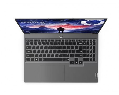 Ноутбук Lenovo Legion 5 16IRX9 83DG005QPS