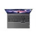 Ноутбук Lenovo Legion 5 16IRX9 83DG005QPS