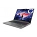 Ноутбук Lenovo Legion 5 16IRX9 83DG005QPS