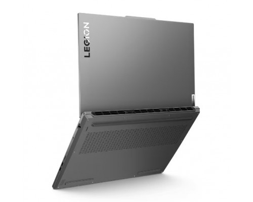 Ноутбук Lenovo Legion 5 16IRX9 83DG005QPS