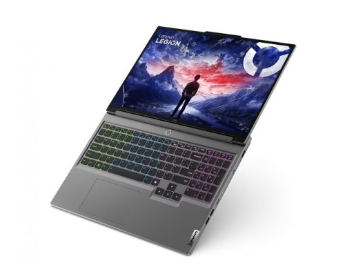 Ноутбук Lenovo Legion 5 16IRX9 83DG005QPS