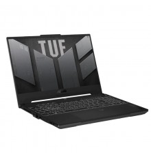 Ноутбук ASUS TUF Gaming F15 FX507VI-F15.I74070 90NR0FH7-M006D0                                                                                                                                                                                            