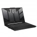 Ноутбук ASUS TUF Gaming F15 FX507VI-F15.I74070 90NR0FH7-M006D0