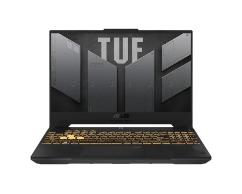 Ноутбук ASUS TUF Gaming F15 FX507VI-F15.I74070 90NR0FH7-M006D0