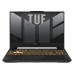 Ноутбук ASUS TUF Gaming F15 FX507VI-F15.I74070 90NR0FH7-M006D0