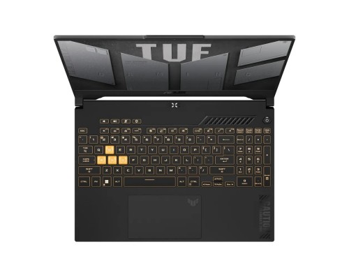 Ноутбук ASUS TUF Gaming F15 FX507VI-F15.I74070 90NR0FH7-M006D0