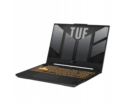 Ноутбук ASUS TUF Gaming F15 FX507VI-F15.I74070 90NR0FH7-M006D0