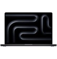 Ноутбук Apple MacBook Pro 16 2023 MRW13HN/A                                                                                                                                                                                                               