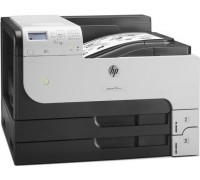 Принтер HP LaserJet Enterprise 700 M712dn CF236A                                                                                                                                                                                                          