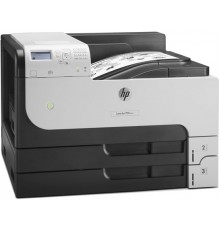 Принтер HP LaserJet Enterprise 700 M712dn CF236A                                                                                                                                                                                                          