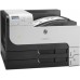 Принтер HP LaserJet Enterprise 700 M712dn CF236A