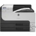 Принтер HP LaserJet Enterprise 700 M712dn CF236A