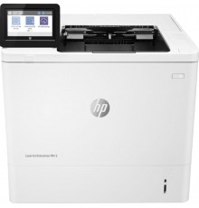 Принтер HP LaserJet Enterprise M612dn 7PS86A                                                                                                                                                                                                              