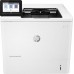 Принтер HP LaserJet Enterprise M612dn 7PS86A