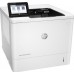 Принтер HP LaserJet Enterprise M612dn 7PS86A