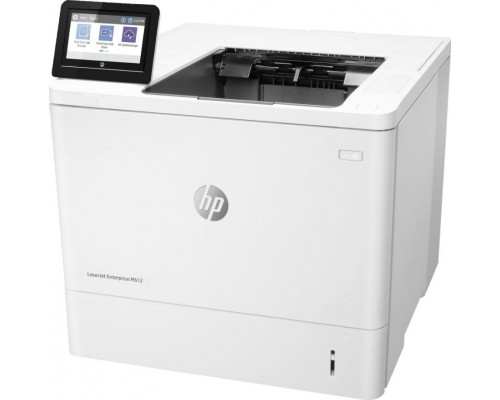 Принтер HP LaserJet Enterprise M612dn 7PS86A